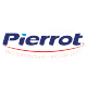Pierrot [Пиеррот]
