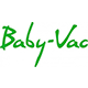 Baby-Vac [Бейби-Вак]