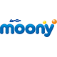 Moony [Муни]