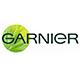 Garnier [Гарньер]