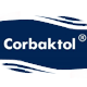 Corbaktol [Корбактол]