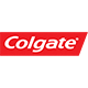 Colgate [Колгейт]
