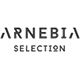 Arnebia Selection [Арнебиа селекшн]