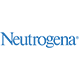 Neutrogena [Нейтроджина]