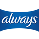 Always [Олвейс]
