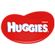 Huggies [Хаггис]