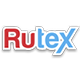 Rutex [Рутекс]