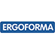 Ergoforma [Эргоформа]