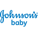 Johnson's Baby [Джонсонс бэби]
