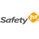 Safety 1st [Сэйфти Фест]