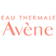 Avene [Авен]