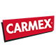 Carmex [Кармекс]