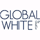 Global White [Глобал Уайт]