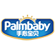 Palmbaby [Палмбеби]
