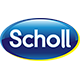 Scholl [Шолл]
