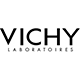 Vichy [Виши]
