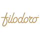 Filodoro [Филодоро]