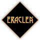 Eraclea [Эраклеа]