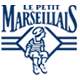 Le Petit Marseillais [Лё пёти марсэйэ]