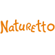Naturetto [Натуретто]
