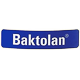 Baktolan [Бактолан]