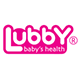 Lubby [Лабби]