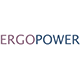 ErgoPower [Эргопаур]