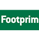Footprim [Футприм]