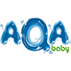 AQA Baby [Акуа беби]