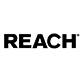 REACH [Рич]