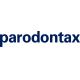 Parodontax [Пародонтакс]