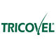 Tricovel [Триковэл]