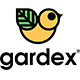 Gardex [Гардекс]