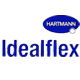 Idealflex [Идеалфлекс]