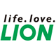 Lion [Лион]