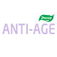 Anti-Age [Анти-эйдж]