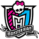 Monster High [Монстер хай]
