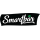 SmartBar [СмартБар]