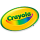 Crayola [Крайола]