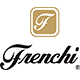Frenchi Products Inc. [Френчи Продуктс]