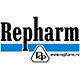 Repharm [Рефарм]