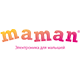 Maman [Маман]