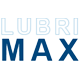 LubriMax [Лубримакс]
