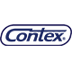 Contex [Контекс]