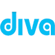 Diva [Дива]